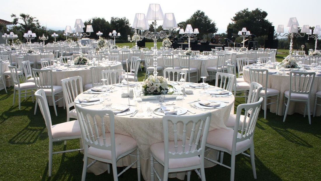 Korineum Golf & Beach Resort Hotel