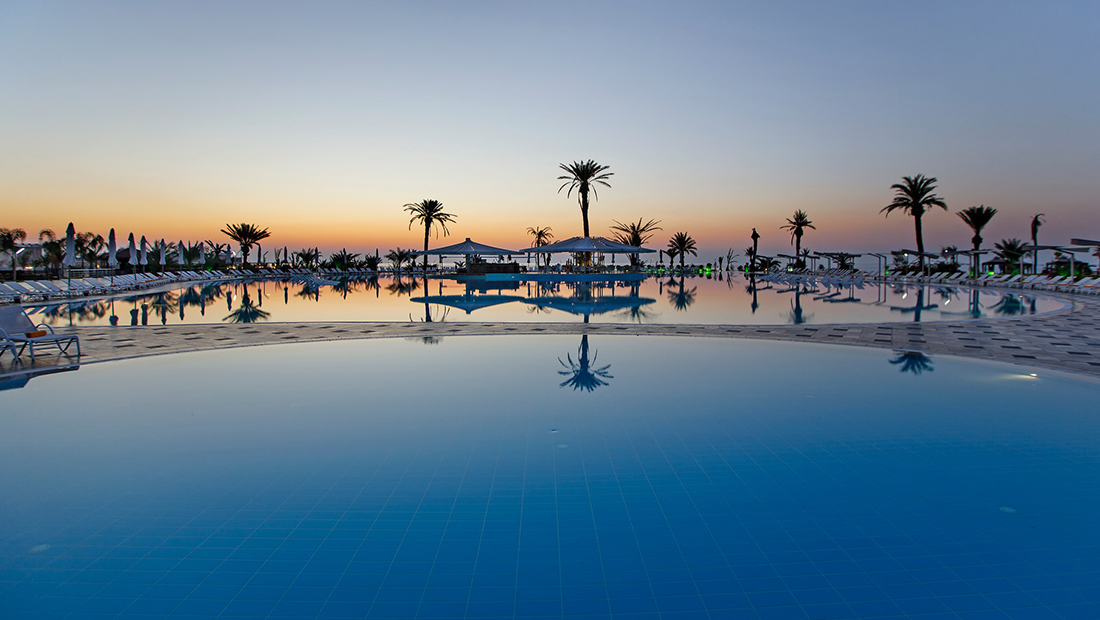 Nuhun Gemisi Deluxe Hotel & Spa