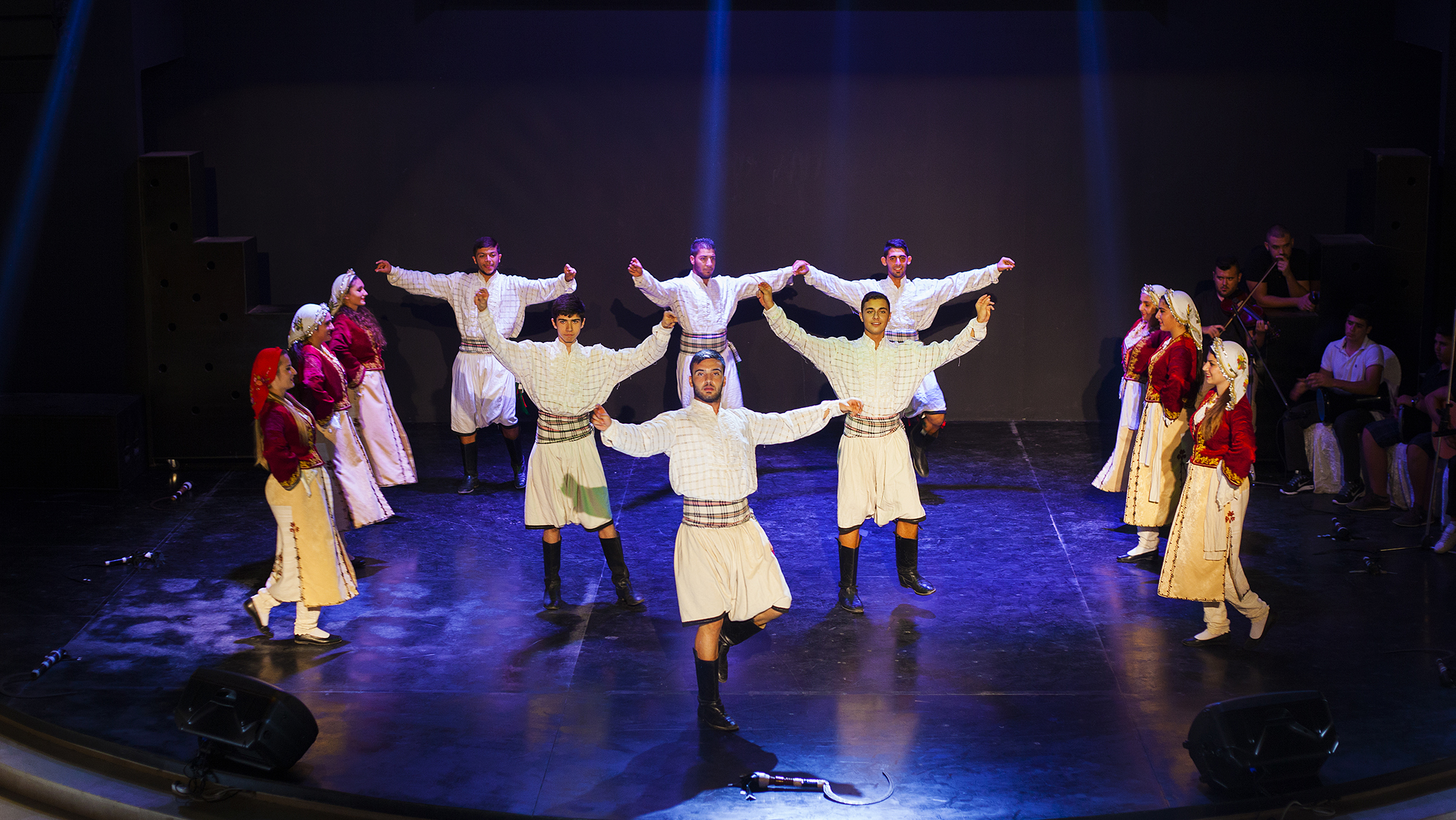 Salamis Bay Conti Hotel & Casino