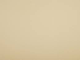 Popüler Yurt Dışı Turları