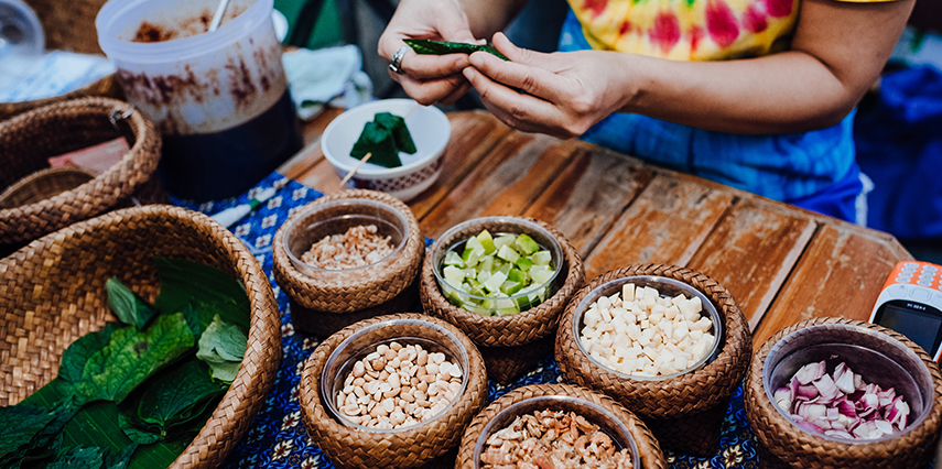 Bangkok Pattaya Phuket Turu Saudi Hava Yolları ile Vizesiz / 7 Gece Otel Konaklamalı / İstanbul Çıkışlı / Cidde Gidiş