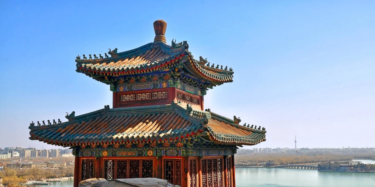 Çin Japonya Malezya Turu Türkmenistan Hava Yolları ile / 10 Gece Otel Konaklamalı / İstanbul Çıkışlı