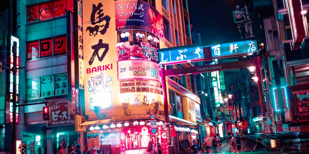 Çin Japonya Malezya Turu Türkmenistan Hava Yolları ile / 10 Gece Otel Konaklamalı / İstanbul Çıkışlı