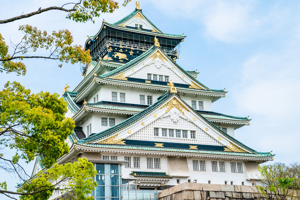 Sakura Dönemi Japonya Turu THY ile Ekstra Turlar Dahil / 7 Gece Otel Konaklamalı / İstanbul Çıkışlı / Tokyo Gidiş / Osaka Dönüş / 2027