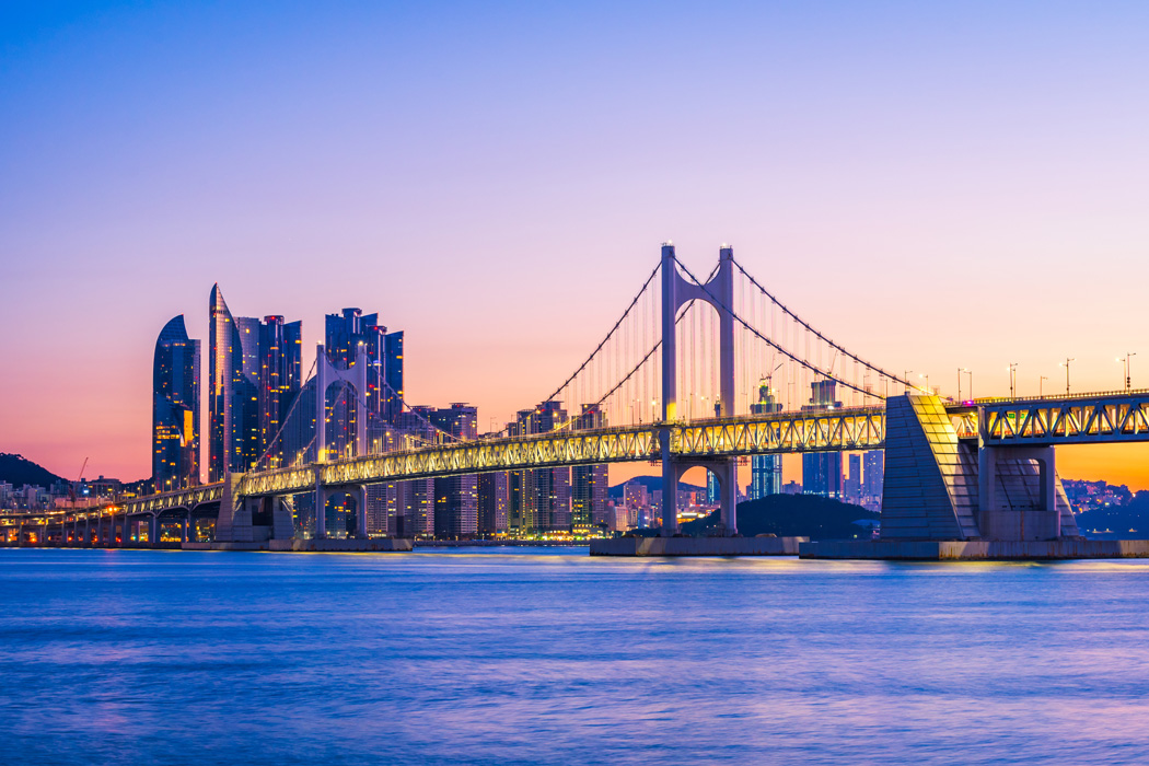 Doğan Güneşin Ülkesi Sakura Dönemi Japonya Turu THY ile Ekstra Turlar Dahil / 7 Gece Otel Konaklamalı / İstanbul Çıkışlı / Tokyo Gidiş / 2027