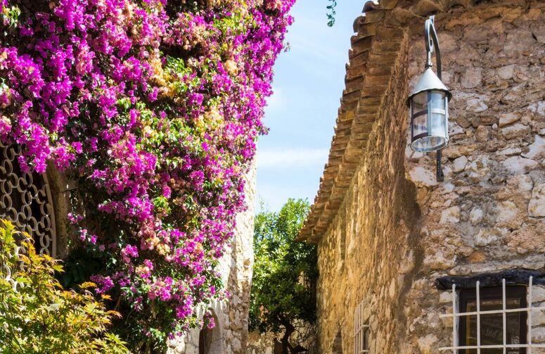 Elegant İtalyan Rivierası ve Cote D'azur Turu THY ile Kurban Bayramı Özel Ekstra Turlar Dahil / 4 Gece Otel Konaklamalı / İstanbul Çıkışlı