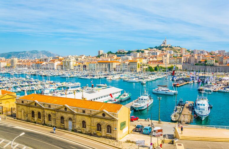 Elegant İtalyan Rivierası ve Cote D'azur Turu THY ile Kurban Bayramı Özel Ekstra Turlar Dahil / 4 Gece Otel Konaklamalı / İstanbul Çıkışlı