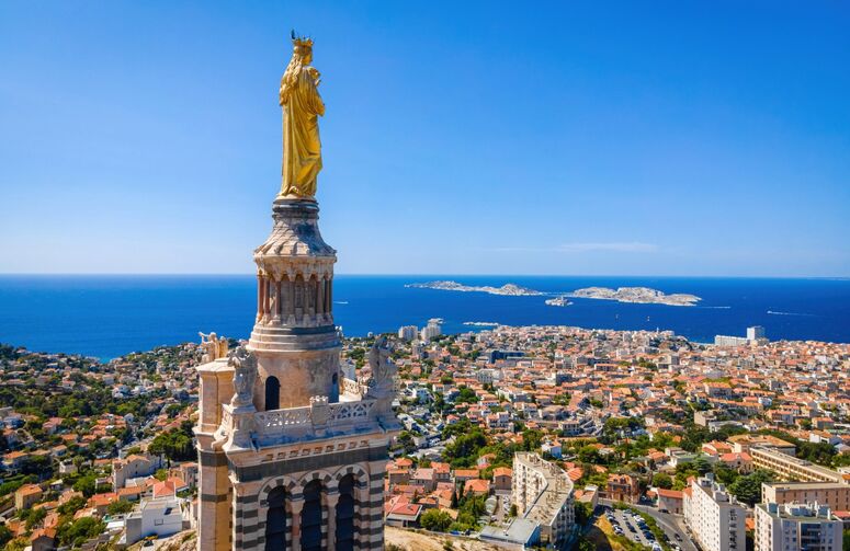 Elegant İtalyan Rivierası ve Cote D'azur Turu THY ile Kurban Bayramı Özel Ekstra Turlar Dahil / 4 Gece Otel Konaklamalı / İstanbul Çıkışlı