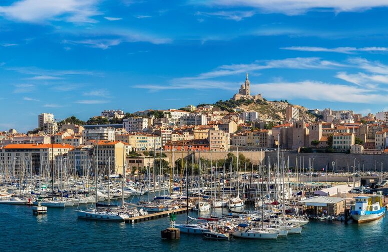 Elegant İtalyan Rivierası ve Cote D'azur Turu THY ile Kurban Bayramı Özel Ekstra Turlar Dahil / 4 Gece Otel Konaklamalı / İstanbul Çıkışlı