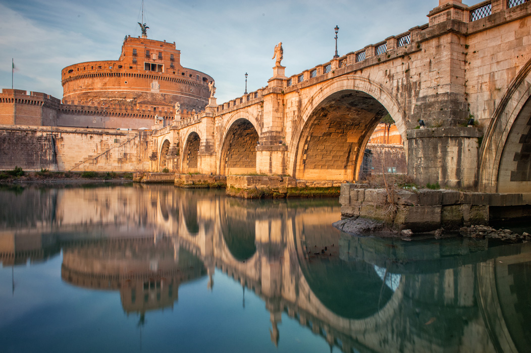 İtalya İkonları Turu Pegasus Hava Yolları ile / 4 Gece Otel Konaklamalı / İstanbul Çıkışlı / Bergamo Gidiş
