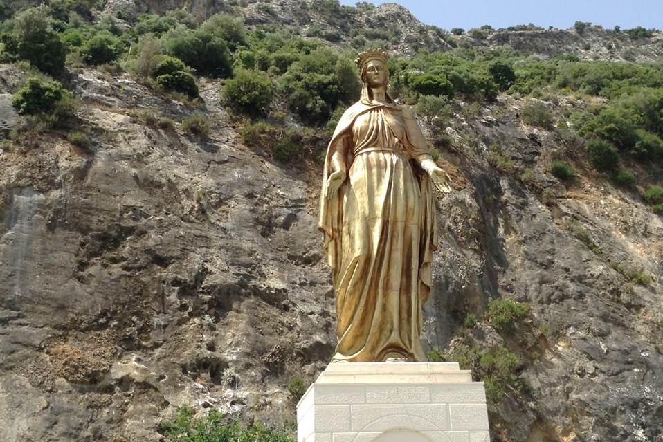 İzmir Çeşme Alaçatı Efes Şirince Turu / 1 Gece Otel Konaklamalı / Bursa Çıkışlı