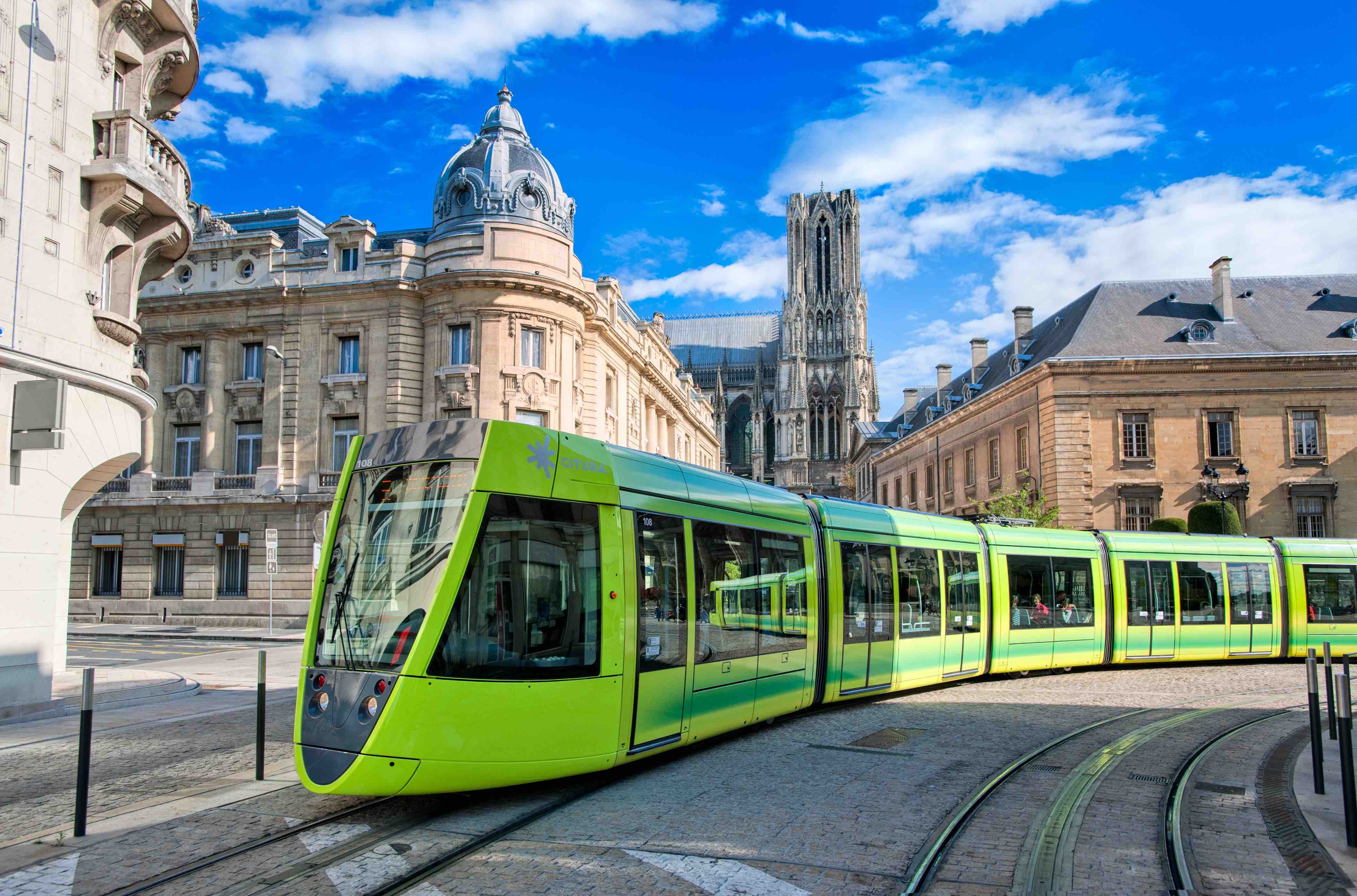 Mega Benelüks Paris Köln Colmar Turu SunEkspress ile Kurban Bayramı Özel / 8 Gece Otel Konaklamalı / Diyarbakır Çıkışlı