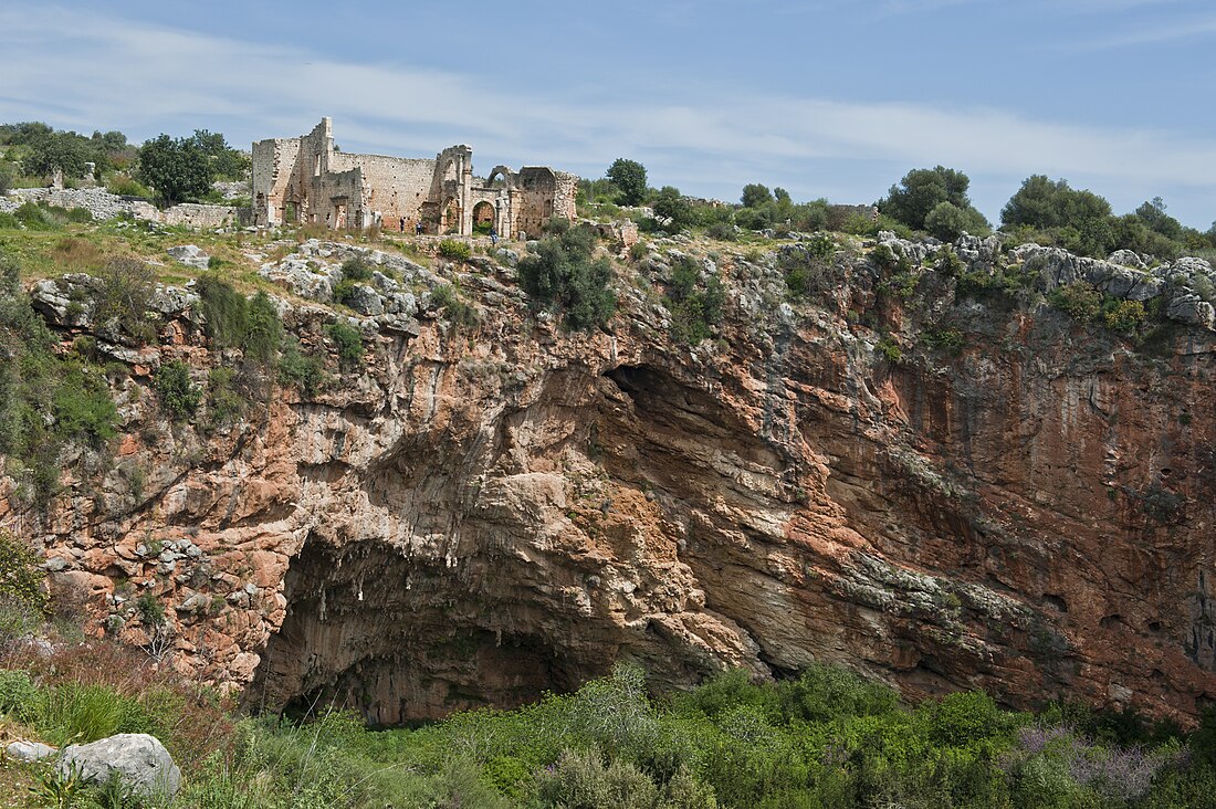 Mersin Hatay Tarsus Turu / 2 Gece Otel Konaklamalı / İstanbul Çıkışlı / Ramazan Bayramı Özel