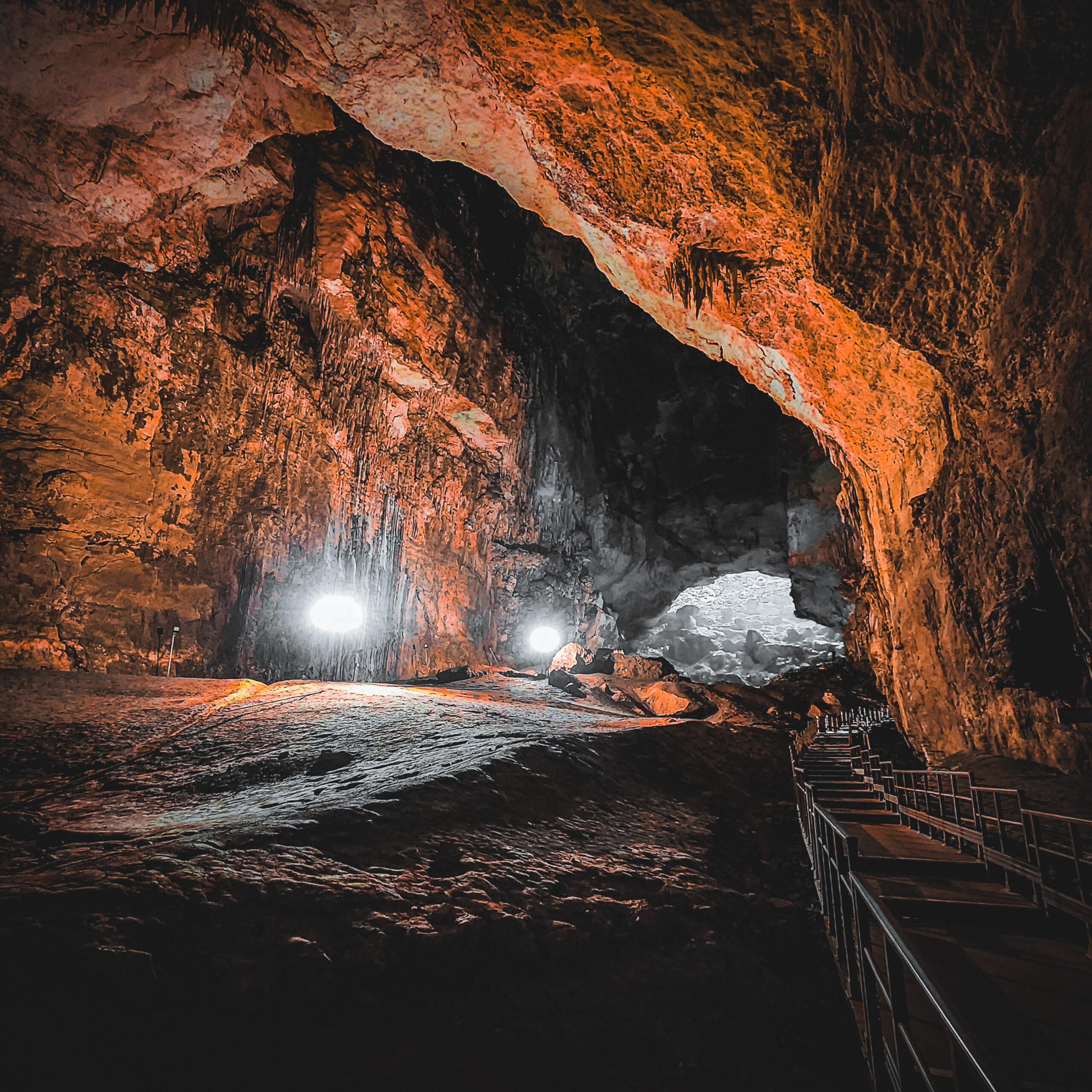 Mersin Hatay Tarsus Turu / 2 Gece Otel Konaklamalı / İstanbul Çıkışlı / Ramazan Bayramı Özel