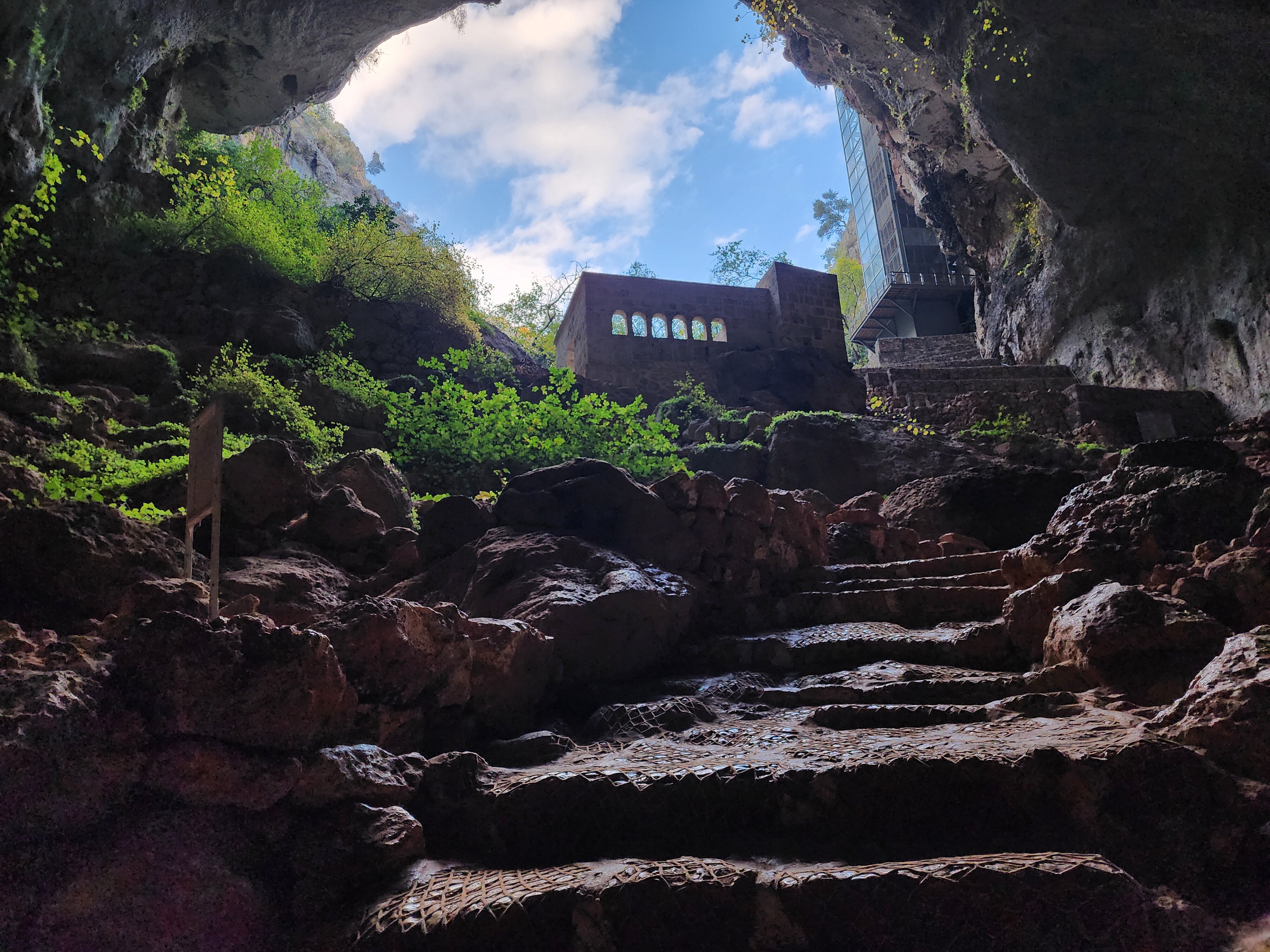 Mersin Hatay Tarsus Turu / 2 Gece Otel Konaklamalı / İstanbul Çıkışlı / Ramazan Bayramı Özel