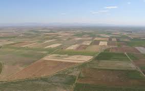 Mersin Hatay Tarsus Turu / 2 Gece Otel Konaklamalı / İstanbul Çıkışlı / Ramazan Bayramı Özel