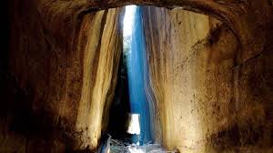 Mersin Hatay Tarsus Turu / 2 Gece Otel Konaklamalı / İstanbul Çıkışlı / Ramazan Bayramı Özel