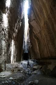 Mersin Hatay Tarsus Turu / 2 Gece Otel Konaklamalı / İstanbul Çıkışlı / Ramazan Bayramı Özel