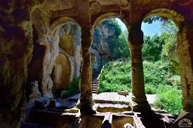 Mersin Hatay Tarsus Turu / 2 Gece Otel Konaklamalı / İstanbul Çıkışlı / Ramazan Bayramı Özel