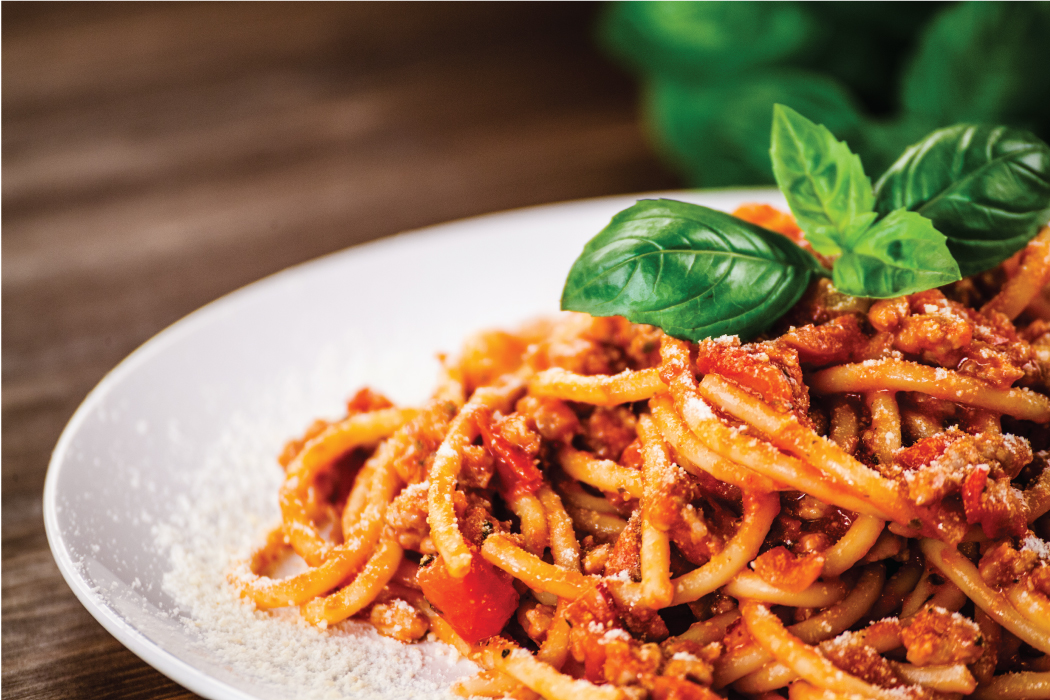 Motto İtalya Turu THY ile / 6 Gece Otel Konaklamalı / İzmir Çıkışlı