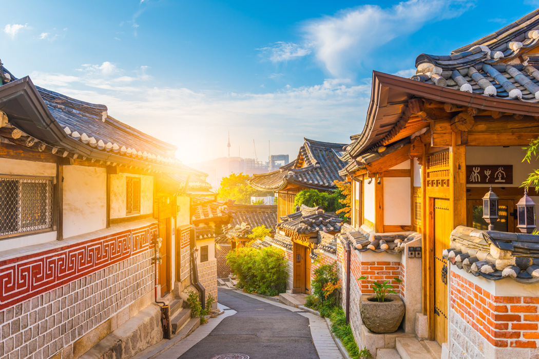 Muhteşem Japonya Turu Ana Air ile Vizesiz / 8 Gece Otel Konaklamalı / İstanbul Çıkışlı
