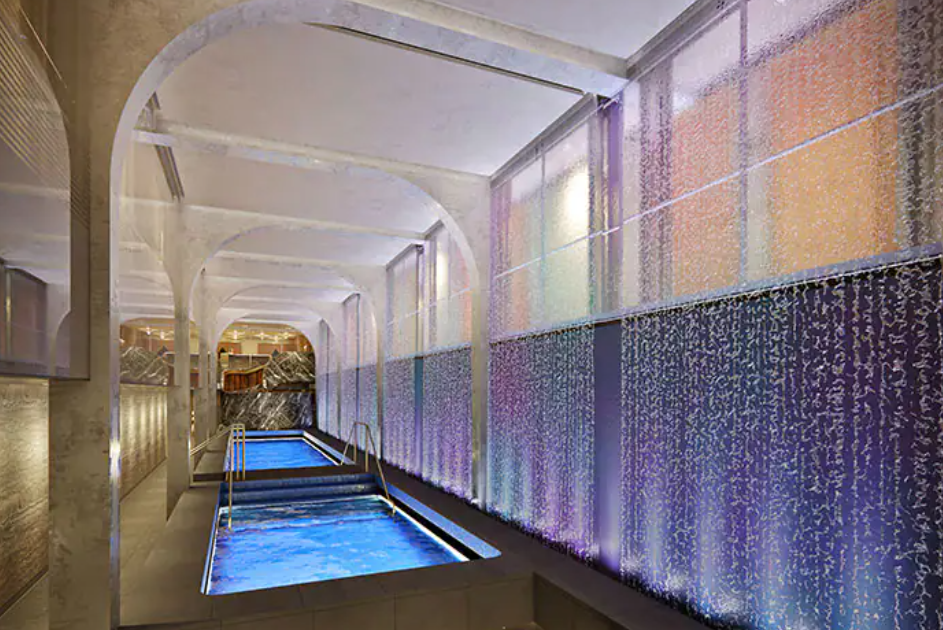 NCL Viva ile Ege ve Doğu Akdeniz Turu 9 Gece Konaklamalı