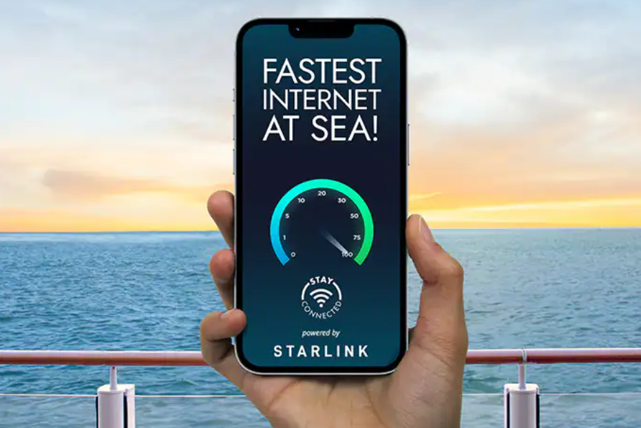 NCL Viva ile Ege ve Doğu Akdeniz Turu 9 Gece Konaklamalı