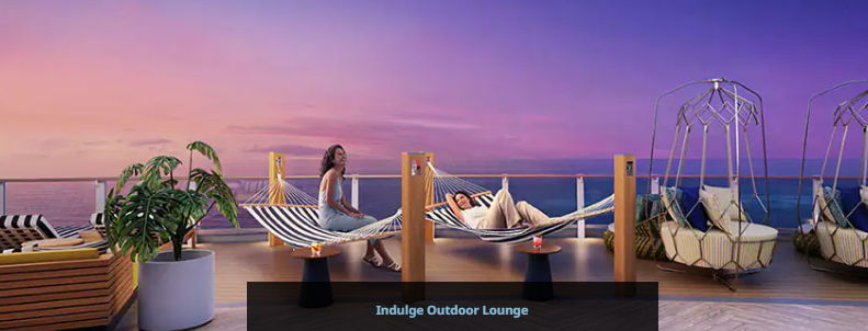 NCL Viva ile Ege ve Doğu Akdeniz Turu 9 Gece Konaklamalı