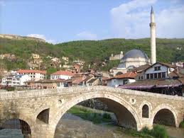 Panorama Kuzey Makedonya Kosova Turu Pegasus ile / 3 Gece Otel Konaklamalı / İstanbul Çıkışlı