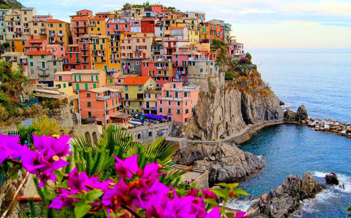 Sicilya Malta Tarihin Güneşin ve Lezzetin Buluştuğu Cennet Adalar Turu THY ile / 6 Gece Otel Konaklamalı / İstanbul Çıkışlı / 2 Kasım