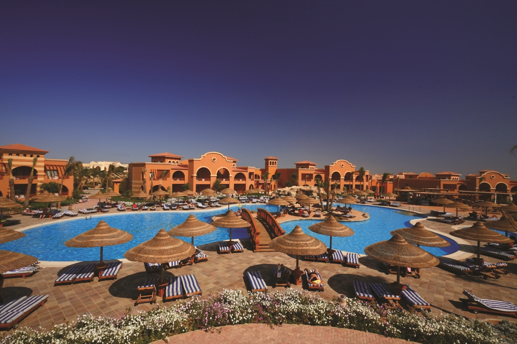 Promosyon Sharm El Sheikh Turu Tailwind Hava Yolları ile Vizesiz / 3 Gece Otel Konaklamalı / İstanbul Çıkışlı