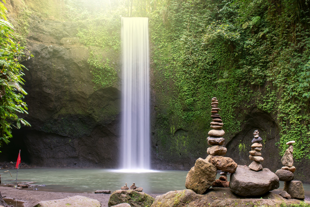 Uzak Doğu'nun İncisi Bali Turu THY ile Kurban Bayramı Özel / 5 Gece Konaklamalı / İstanbul Çıkışlı