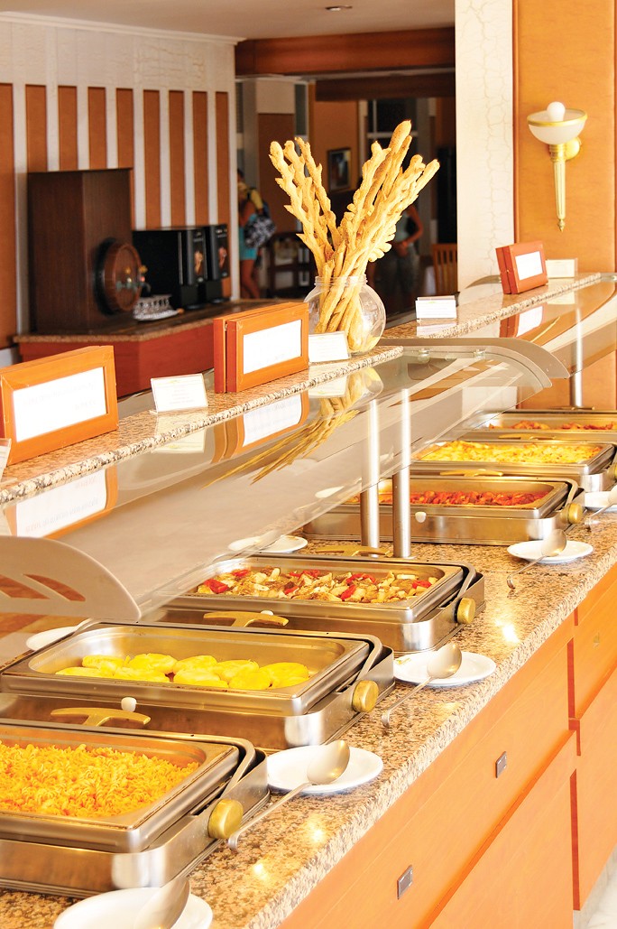 Bodrum Tatili Phoenix Sun Hotel / 3 Gece Otel Konaklamalı / İstanbul Çıkışlı