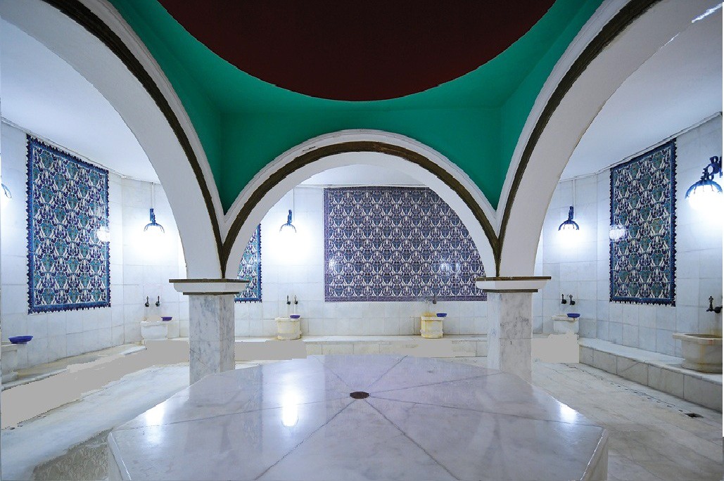 Bodrum Tatili Phoenix Sun Hotel / 3 Gece Otel Konaklamalı / İstanbul Çıkışlı