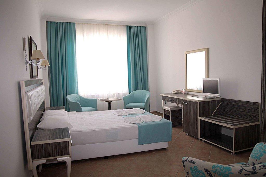 Bodrum Tatili Phoenix Sun Hotel / 3 Gece Otel Konaklamalı / İstanbul Çıkışlı