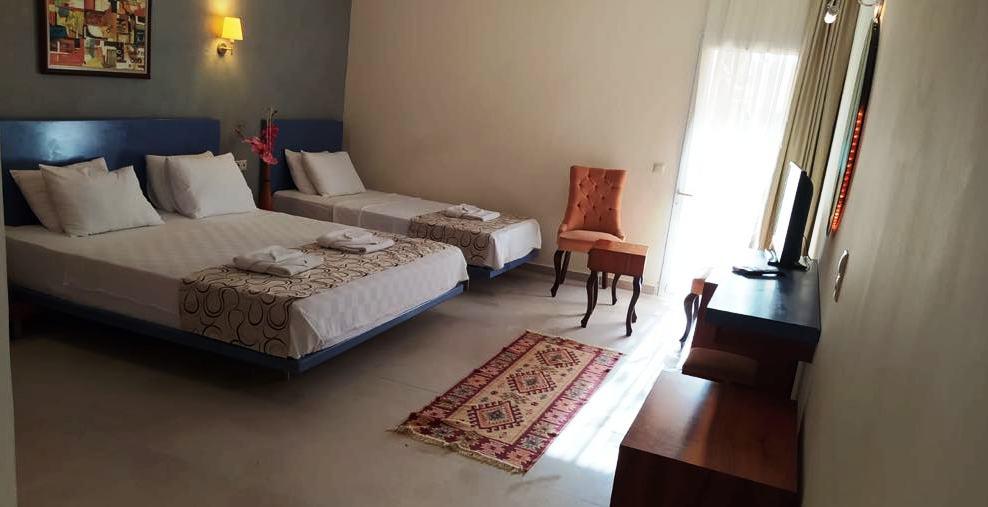 Bodrum Tatili Phoenix Sun Hotel / 3 Gece Otel Konaklamalı / İstanbul Çıkışlı