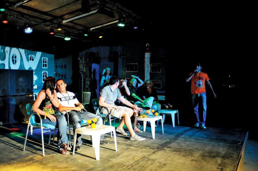 Bodrum Tatili Phoenix Sun Hotel / 3 Gece Otel Konaklamalı / İstanbul Çıkışlı