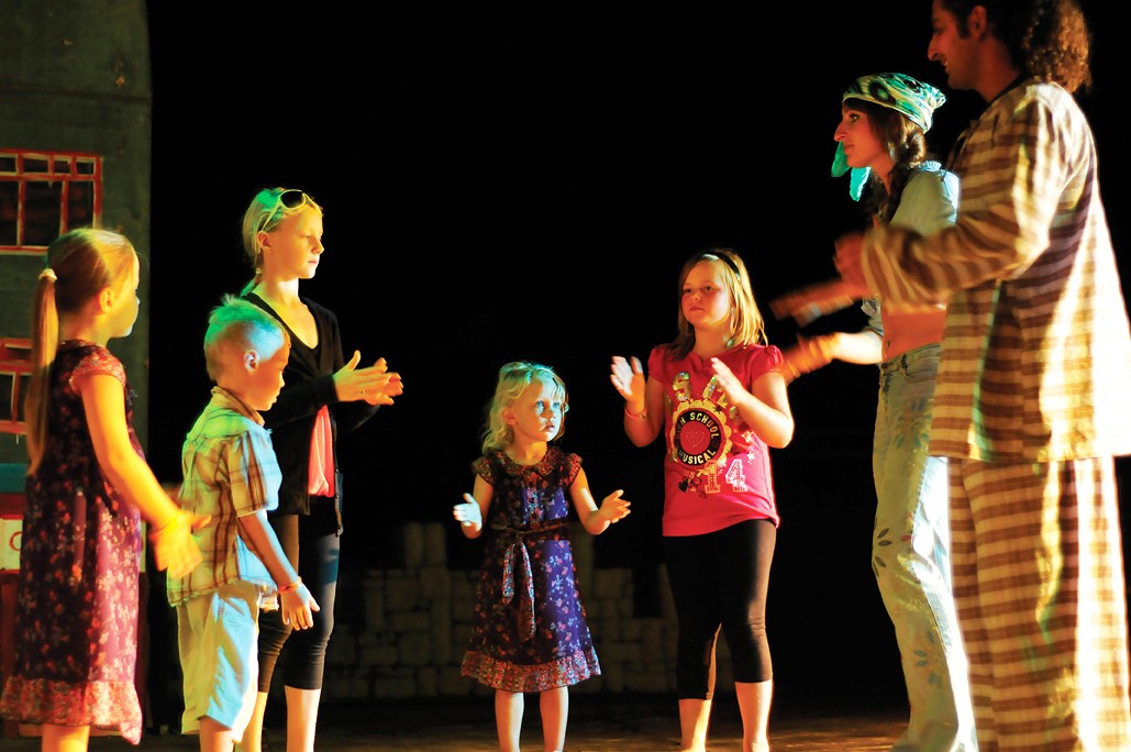 Bodrum Tatili Phoenix Sun Hotel / 3 Gece Otel Konaklamalı / İstanbul Çıkışlı