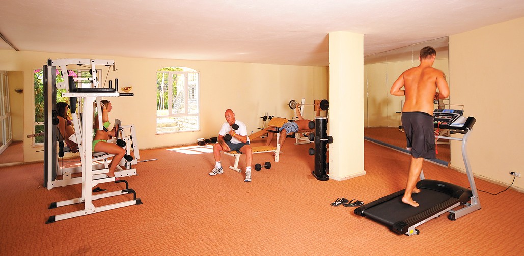 Bodrum Tatili Phoenix Sun Hotel / 3 Gece Otel Konaklamalı / İstanbul Çıkışlı