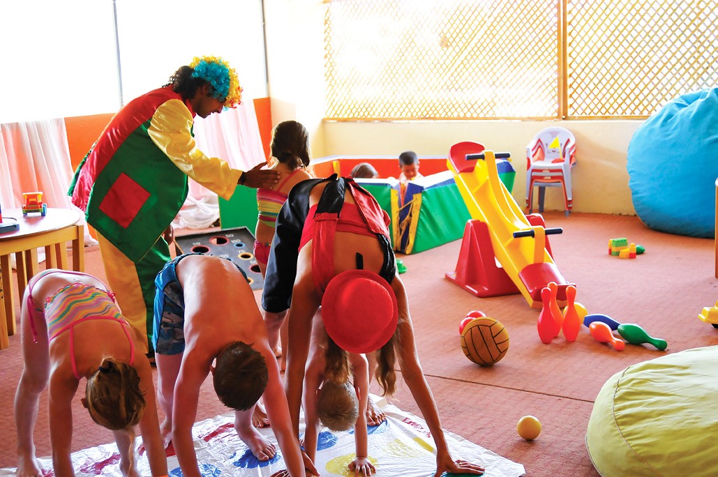 Bodrum Tatili Phoenix Sun Hotel / 3 Gece Otel Konaklamalı / İstanbul Çıkışlı