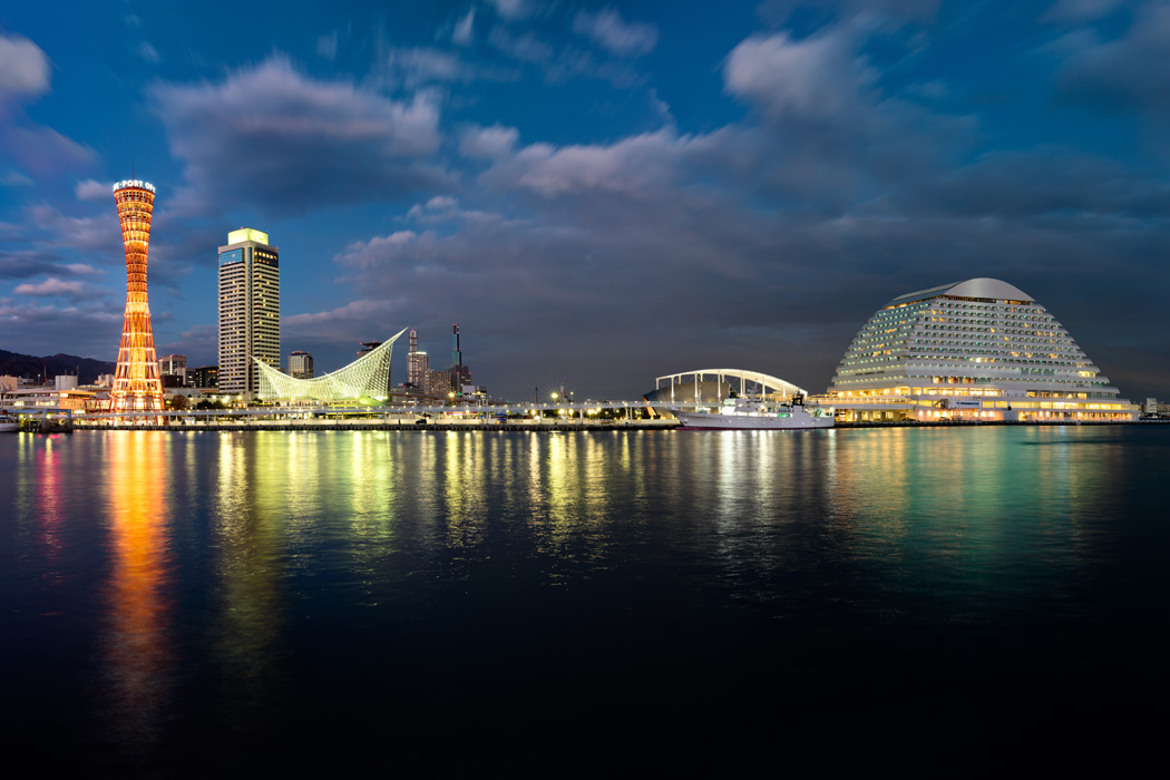 Japonya Özel Turu Qatar Hava Yolları ile Vizesiz Ekstra Turlar Dahil / 7 Gece Otel Konaklamalı / İstanbul Çıkışlı