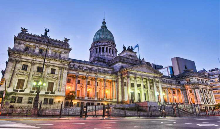Grand Amerika Turu THY ile Vizesiz Ekstra Turlar Dahil / 16 Gece Otel Konaklamalı / İstanbul Çıkışlı