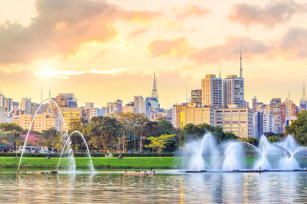 Grand Amerika Turu THY ile Vizesiz Ekstra Turlar Dahil / 16 Gece Otel Konaklamalı / İstanbul Çıkışlı