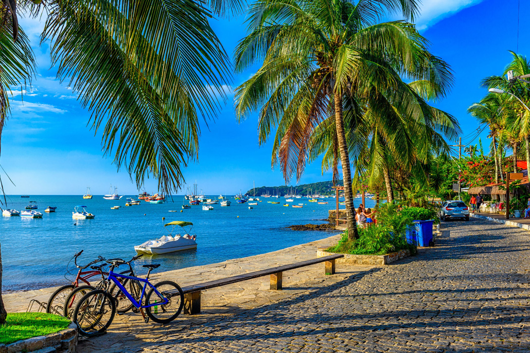 Grand Amerika Turu THY ile Vizesiz Ekstra Turlar Dahil / 16 Gece Otel Konaklamalı / İstanbul Çıkışlı