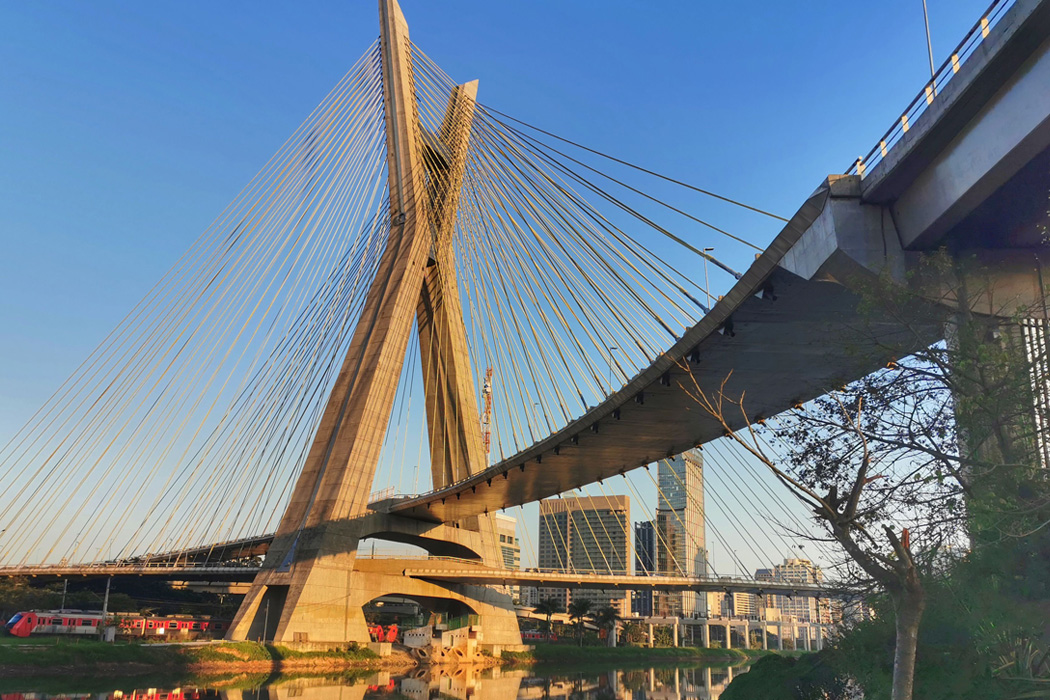 Grand Amerika Turu THY ile Vizesiz Ekstra Turlar Dahil / 16 Gece Otel Konaklamalı / İstanbul Çıkışlı