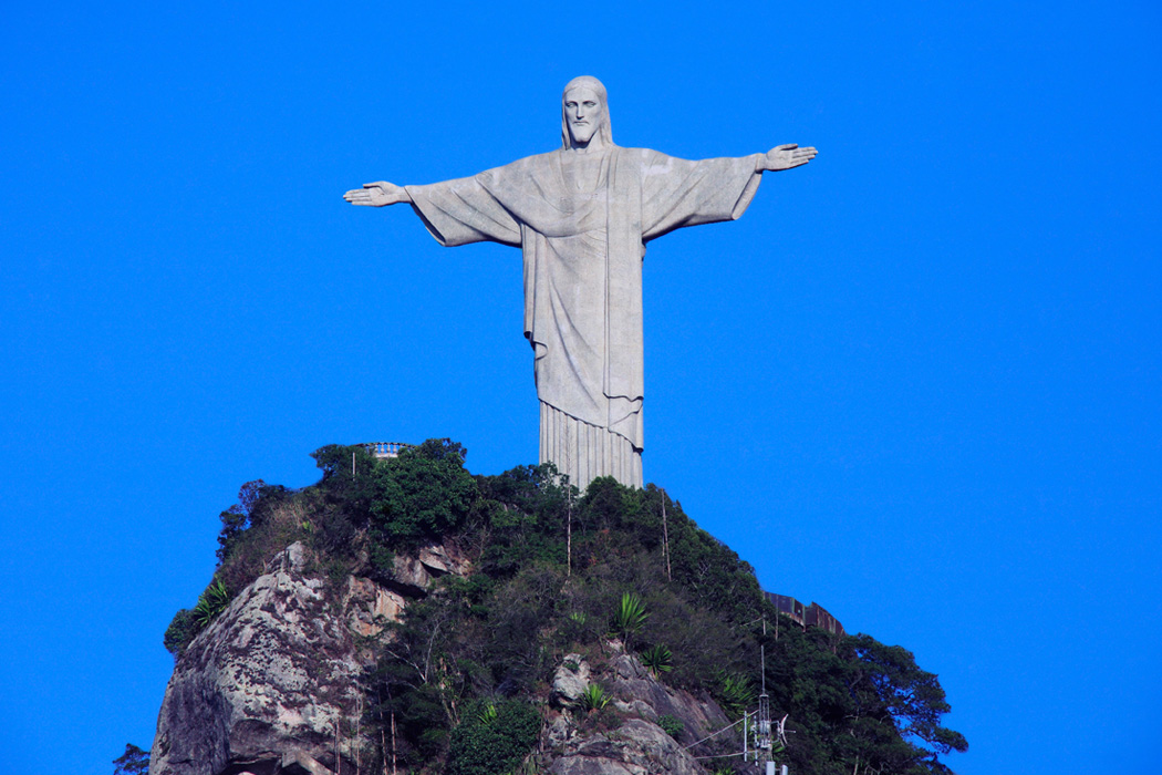 Grand Amerika Turu THY ile Vizesiz Ekstra Turlar Dahil / 16 Gece Otel Konaklamalı / İstanbul Çıkışlı