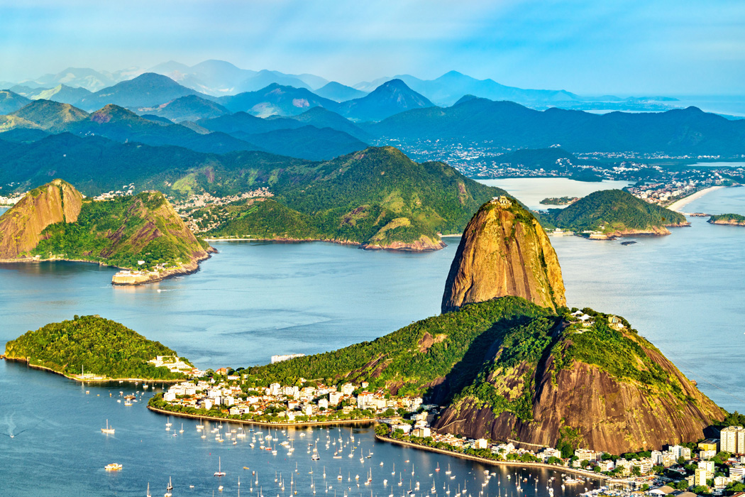 Grand Amerika Turu THY ile Vizesiz Ekstra Turlar Dahil / 16 Gece Otel Konaklamalı / İstanbul Çıkışlı