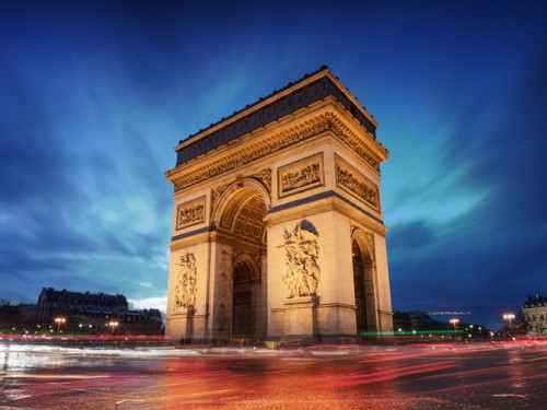 Deluxe Ekspress Benelüks Paris Turu Pegasus ile Ekstra Turlar Dahil / 5 Gece Otel Konaklamalı / İstanbul Çıkışlı / Paris Gidiş / Amsterdam Dönüş