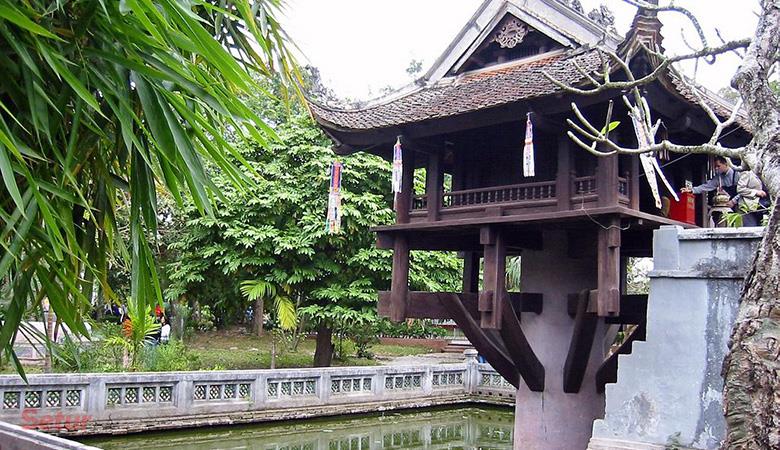 Vietnam ve Kamboçya Turu Qatar Hava Yolları ile Ekstra Turlar Dahil / 7 Gece Otel Konaklamalı / İstanbul Çıkışlı / Doha Gidiş