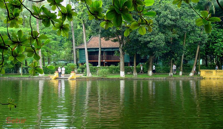 Vietnam ve Kamboçya Turu Qatar Hava Yolları ile Ekstra Turlar Dahil / 7 Gece Otel Konaklamalı / İstanbul Çıkışlı / Doha Gidiş